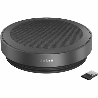 JABRA SPEAK2 75 MS TEAMS LINK380/390A