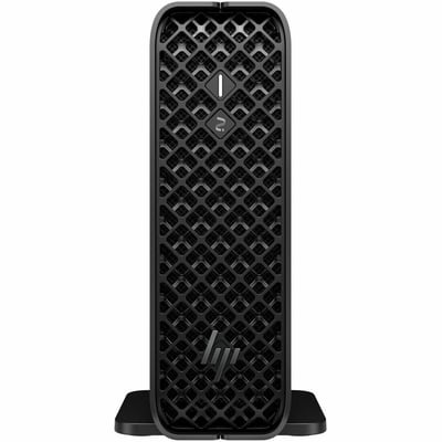 SMART BUY Z2 MINI G1I U7265K 32GB/1TB PC