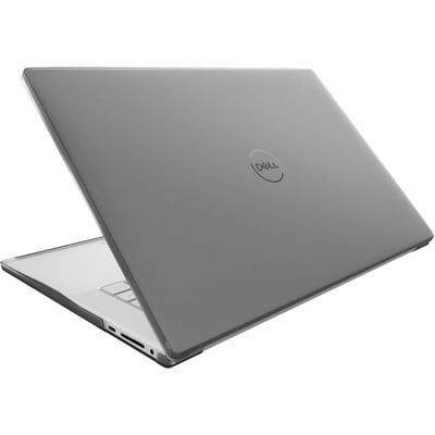 PROTECH DELL XPS 13PLUS CLAM SHELL TECHSHELL CERTIFIED RUGGED