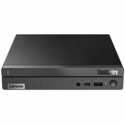 NEO 50Q GEN 4 ICELERON 7305 U UBUNTU LINUX 8.0GB 1X256GB SSD