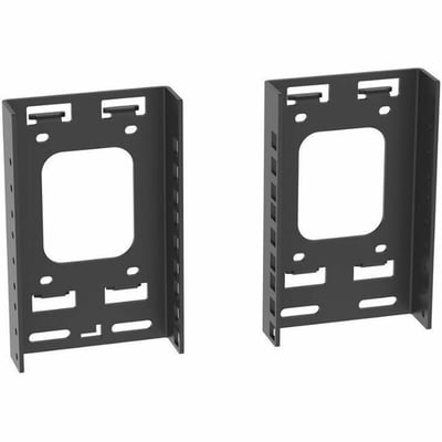 EQUIPMENT RAILS FOR WME3BL