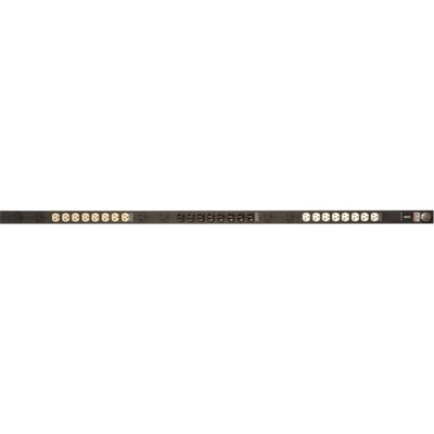 Geist VHVBN309-102M11TL21 30-Outlets PDU