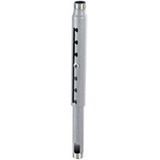 Chief Speed-Connect CMS0203S Mounting Extension for Projector - Silver