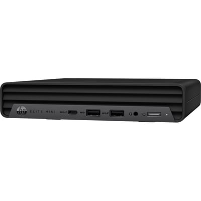 CUSTOM ELITE MINI 800 G9 I714700 32GB/1TB PC