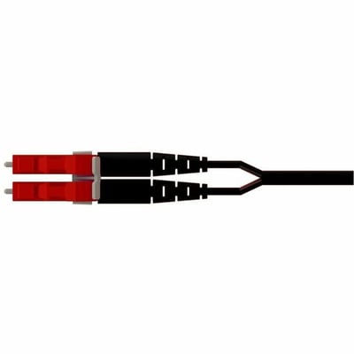 Panduit Fiber Optic Duplex Network Cable