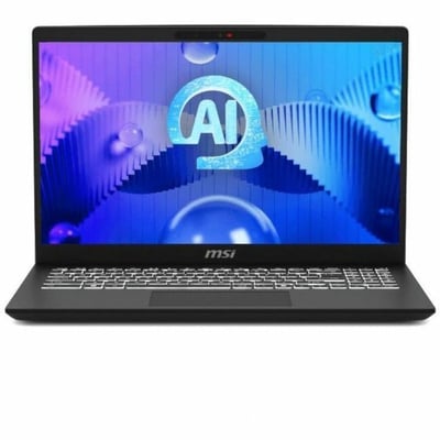 MODERN 15 H AI C2HMTG-223US COREULTRA7/ARCGRAPHIC/32G/1T/WIN11H