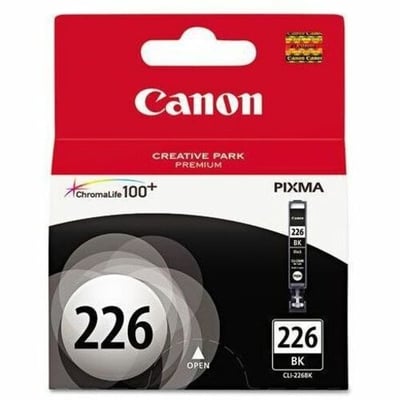 Canon CLI-226 Ink Cartridge