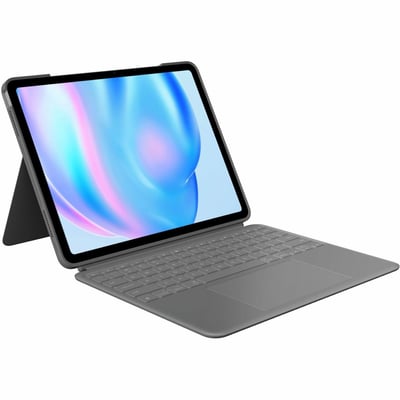 COMBO TOUCH F/ IPAD AIR 13IN M2 M2