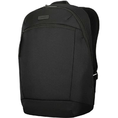 Targus Invoke TBB614GL Carrying Case (Backpack) for 15.6" Notebook - Black