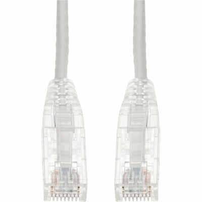 AddOn Cat.6 Patch UTP Network Cable