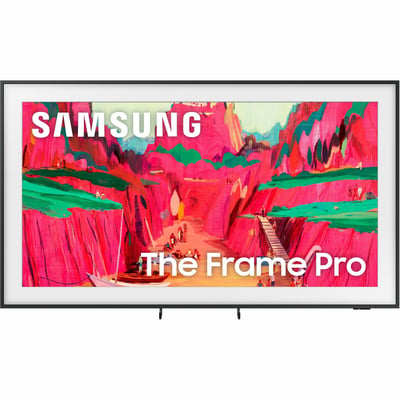 75INCH FRAME PRO F - BEACH