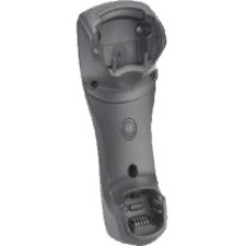 Zebra KT-STB2000-C1WW Single Slot Cradle