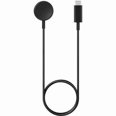 Samsung EP-OL300 Induction Charger