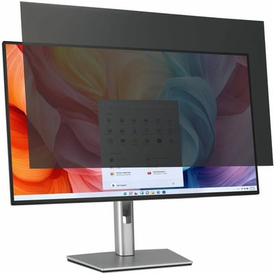 FP240W9 PS 24IN WS MONITR 16:9 HC