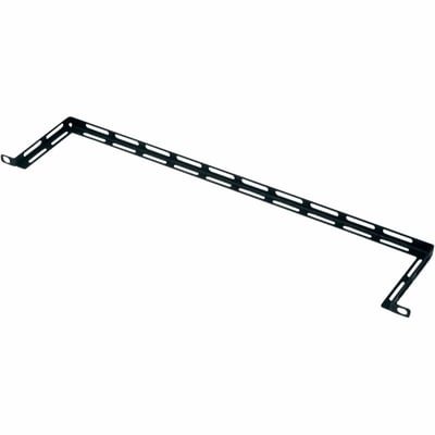 Middle Atlantic LBP-4A Horizontal Lacer Bar