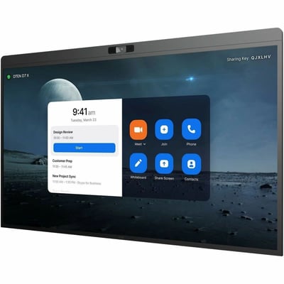 D7X 75 DUAL WINDOWS WITH VUEPRO