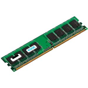 EDGE 1GB DRAM Memory Module