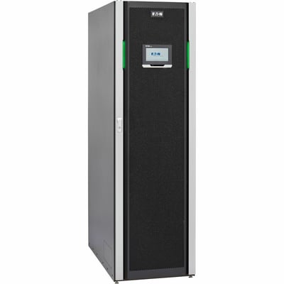 Eaton 93PM 120kW Tower UPS
