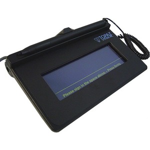 TOPAZ SIGLITE SIGNATURE TERMINAL