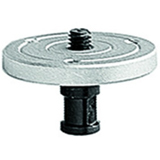 Manfrotto 208 Camera Mounting Adapter