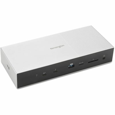 SD5000T5 EQ THUNDERBOLT 5 DOCK SD5000T5 EQ THUNDERBOLT 5 DOCK