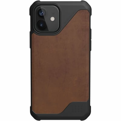 Urban Armor Gear Metropolis LT Case