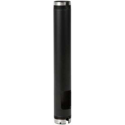 ENOCEAN WIFI CONNECTOR 902MHZ