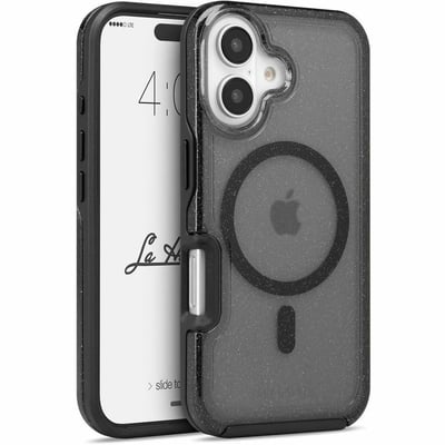 Cellairis La Hornet Smartphone Case