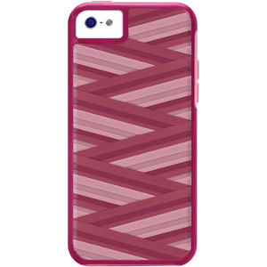X-Doria Rapt for iPhone 5C
