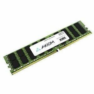 32768X72 DDR4-3200 PC4-25600L 288P 1.2V CL22 ECC