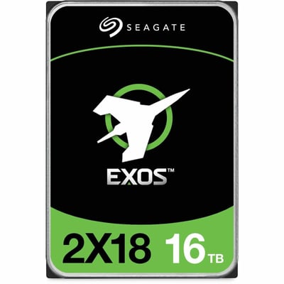 20PK EXOS NL 16000GB