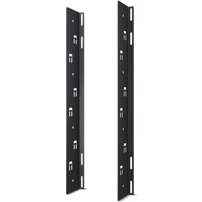 APC by Schneider Electric Cable Divider/Organizer