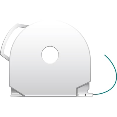 3D Systems 3D Printer PLA Filament