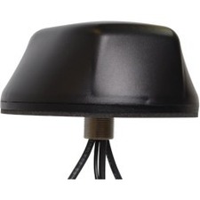 Mobile Mark LTM301 Fleet Tracking Antenna
