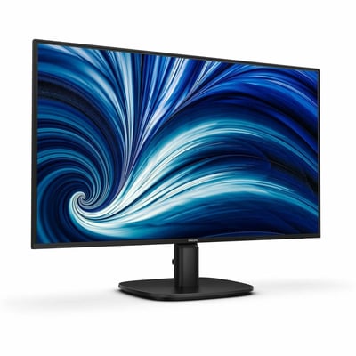 PHILIPS 24B2N2100 - 24 MONITOR FHD (1920X1080) HDMI VGA EPEAT
