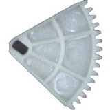 HPI - RPB Certified Parts Gear-Lifting CST;CLX-9201,POM
