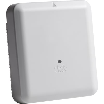 CISCO AIRONET MOBILITY EXPRESS 4800 SERIES REMANUFACTURED