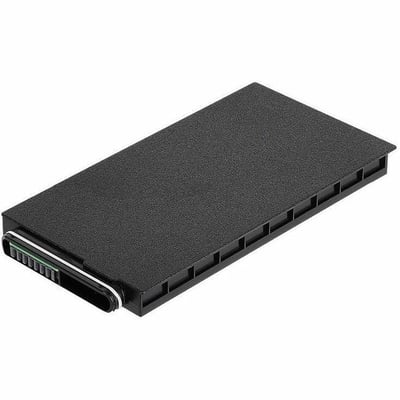 Getac Battery