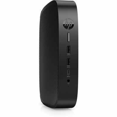 HP ELITE T655 W11 RYZN R2314 64GF/8GR TC
