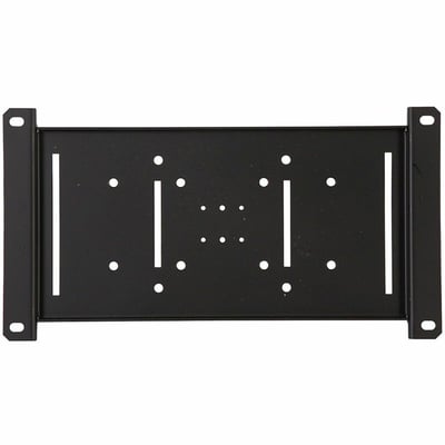 Peerless-AV® PLP Dedicated Adaptor Plate For Use with Peerless-AV® Display Mounts