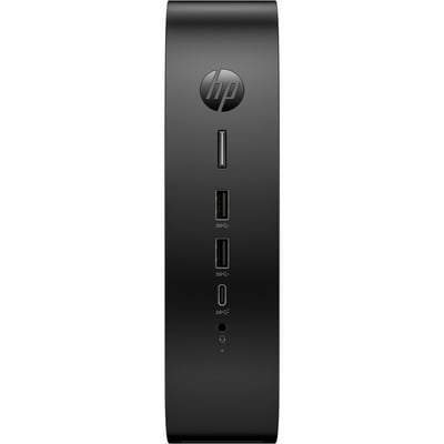 HP ELITE T755 W11 RYZN V2546 256GF/16GR TC