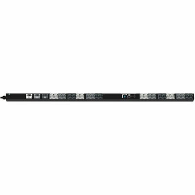 Panduit SmartZone G5 48-Outlets PDU