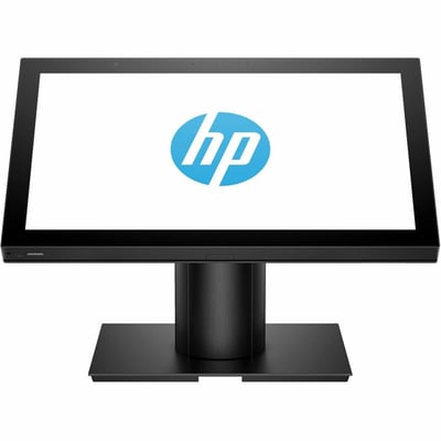 CUSTOM ENGAGEONE PRO 19.5 G2 AIO I514500T 16GB512 PC