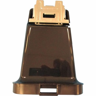 ViewSonic Monitor Stand