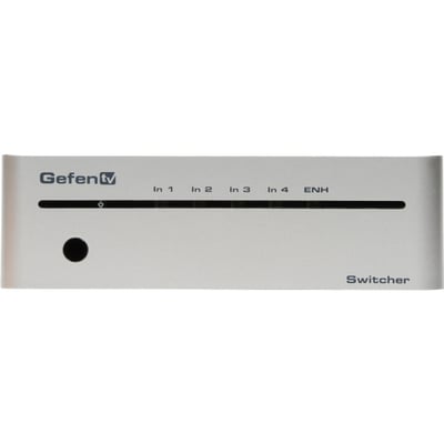 Gefen GTV-HDMI1.3-441N HDMI Switch