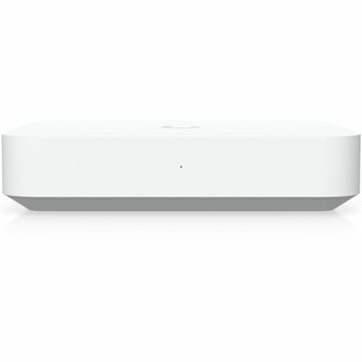 CPMCT MULTI-WAN UNIFI GW W/ FULL 2.5GB SPT FOR HP NETW AT SM SI