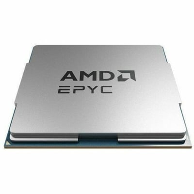 AMD EPYC 7003 7C13 Tetrahexaconta-core (64 Core) 2.25 GHz Processor