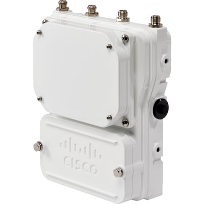 INDUSTRIALWIRELESSAP6300,ACINPUTHAZLOCZDOMAIN REMANUFACTURED