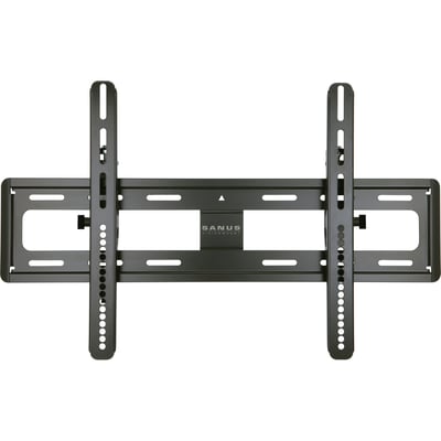 TILTING TV MOUNT