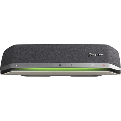 POLY SYNC 40 SY40 WW